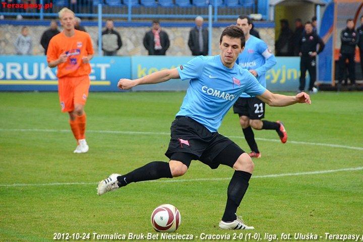 2012-10-24_Nieciecza-Cracovia_5255_720