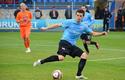 2012-10-24_Nieciecza-Cracovia_5255_720