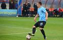 2012-10-24_Nieciecza-Cracovia_5262_720