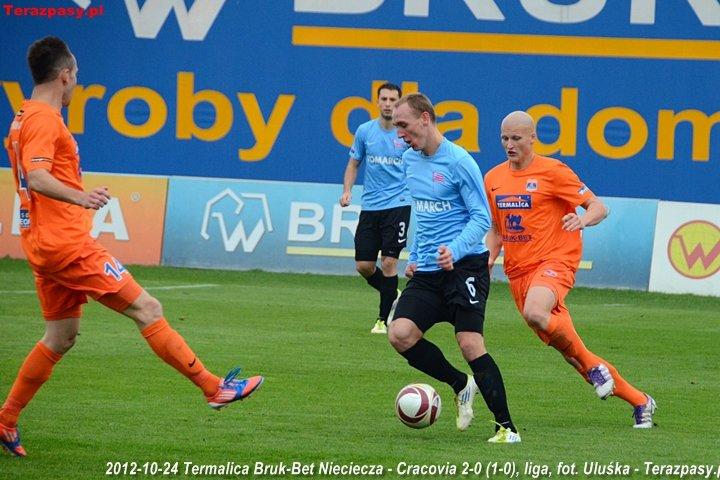2012-10-24_Nieciecza-Cracovia_5276_720