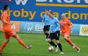 2012-10-24_Nieciecza-Cracovia_5276_720