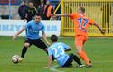 2012-10-24_Nieciecza-Cracovia_5285_720