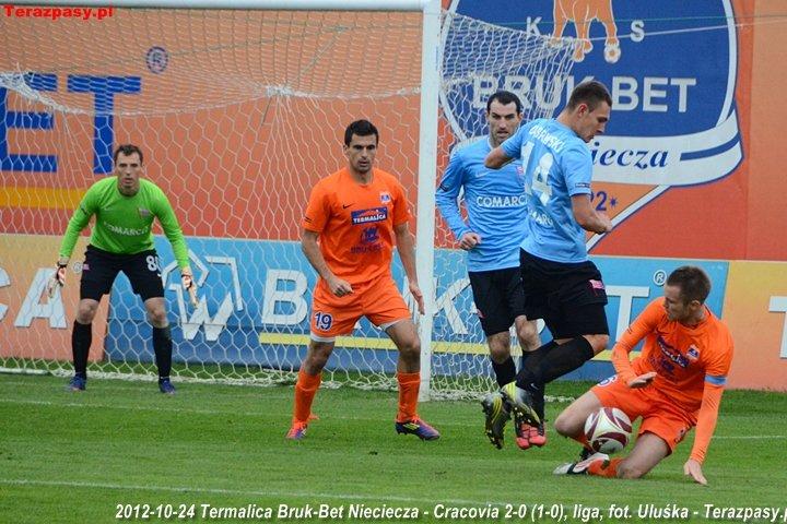 2012-10-24_Nieciecza-Cracovia_5290_720