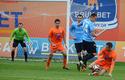 2012-10-24_Nieciecza-Cracovia_5290_720