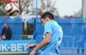 2012-10-24_Nieciecza-Cracovia_5305_720