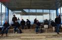 2012-10-24_Nieciecza-Cracovia_5318_720