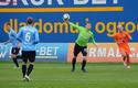 2012-10-24_Nieciecza-Cracovia_5335_720
