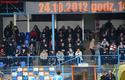 2012-10-24_Nieciecza-Cracovia_5344_720