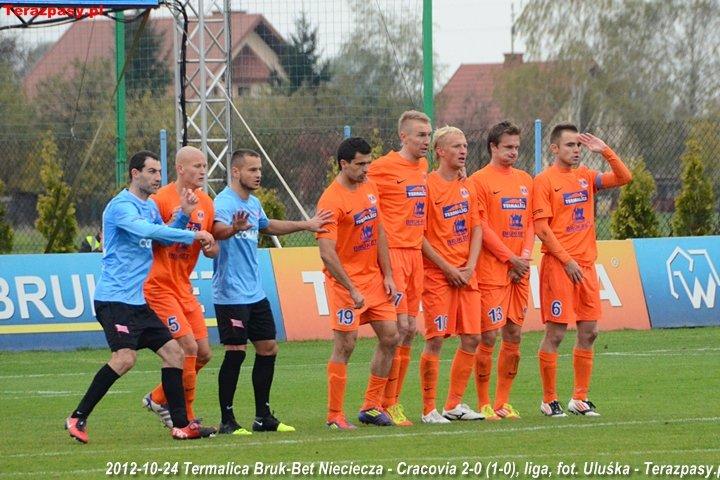 2012-10-24_Nieciecza-Cracovia_5363_720