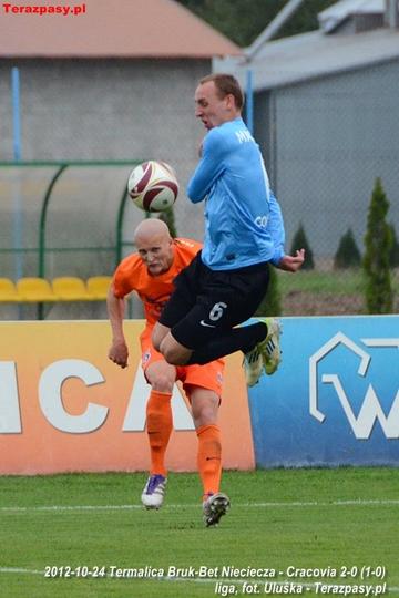 2012-10-24_Nieciecza-Cracovia_5380_720