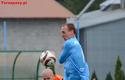 2012-10-24_Nieciecza-Cracovia_5380_720
