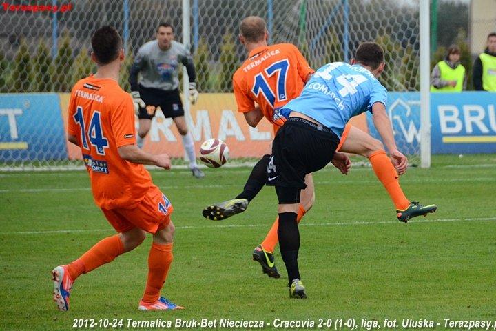 2012-10-24_Nieciecza-Cracovia_5384_720