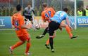 2012-10-24_Nieciecza-Cracovia_5384_720