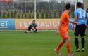 2012-10-24_Nieciecza-Cracovia_5386_720