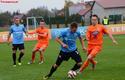 2012-10-24_Nieciecza-Cracovia_5419_720