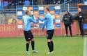 2012-10-24_Nieciecza-Cracovia_5425_720