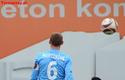 2012-10-24_Nieciecza-Cracovia_5430_720