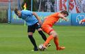 2012-10-24_Nieciecza-Cracovia_5444_720