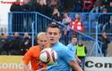 2012-10-24_Nieciecza-Cracovia_5452_720