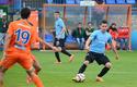 2012-10-24_Nieciecza-Cracovia_5465_720