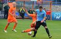 2012-10-24_Nieciecza-Cracovia_5468_720