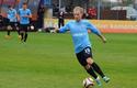 2012-10-24_Nieciecza-Cracovia_5482_720