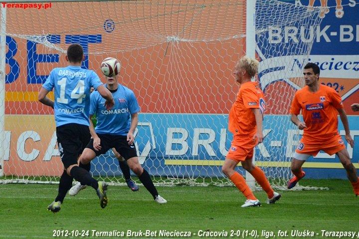 2012-10-24_Nieciecza-Cracovia_5512_720