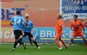 2012-10-24_Nieciecza-Cracovia_5512_720