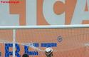 2012-10-24_Nieciecza-Cracovia_5513_720