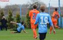 2012-10-24_Nieciecza-Cracovia_5530_720