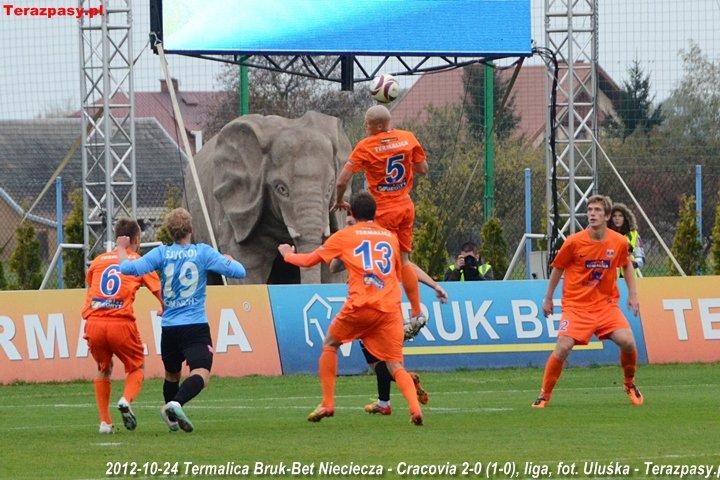 2012-10-24_Nieciecza-Cracovia_5534_720