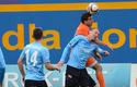 2012-10-24_Nieciecza-Cracovia_5551_720