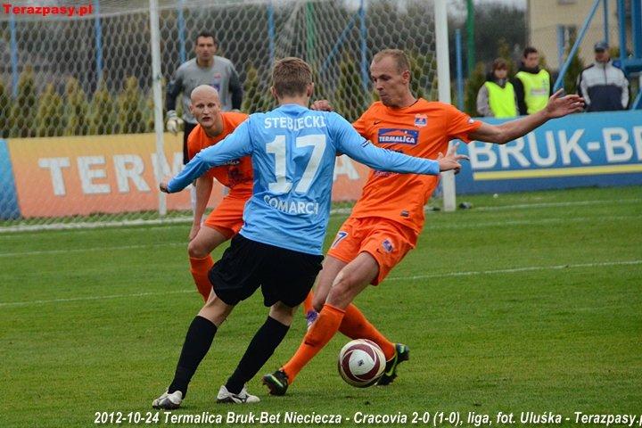 2012-10-24_Nieciecza-Cracovia_5561_720