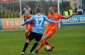2012-10-24_Nieciecza-Cracovia_5561_720