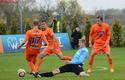 2012-10-24_Nieciecza-Cracovia_5564_720