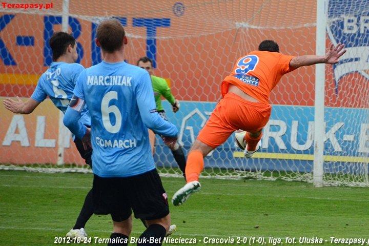 2012-10-24_Nieciecza-Cracovia_5592_720