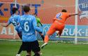 2012-10-24_Nieciecza-Cracovia_5592_720