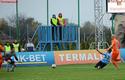 2012-10-24_Nieciecza-Cracovia_5604_720