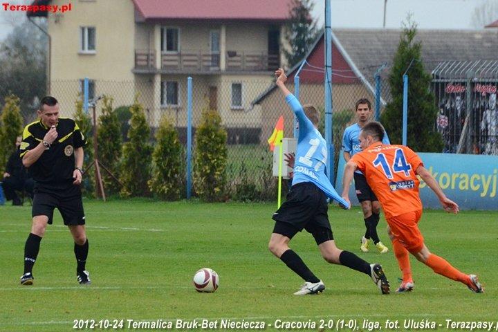 2012-10-24_Nieciecza-Cracovia_5607_720