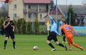 2012-10-24_Nieciecza-Cracovia_5607_720