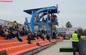 2012-10-24_Nieciecza-Cracovia_5621_720