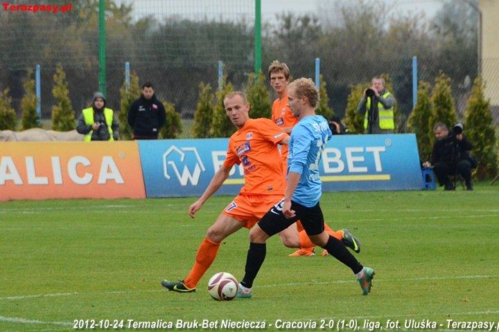 2012-10-24_Nieciecza-Cracovia_5641_720