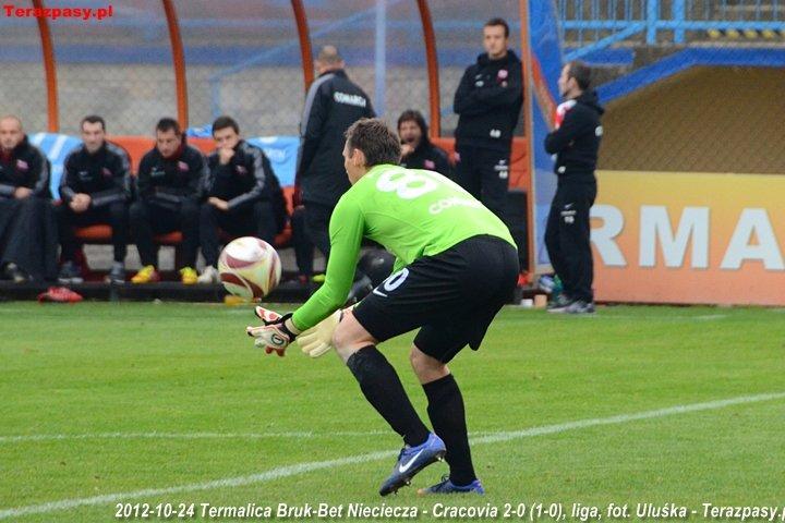 2012-10-24_Nieciecza-Cracovia_5650_720