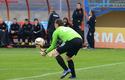 2012-10-24_Nieciecza-Cracovia_5650_720