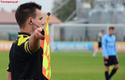 2012-10-24_Nieciecza-Cracovia_5666_720