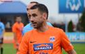 2012-10-24_Nieciecza-Cracovia_5670_720