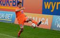2012-10-24_Nieciecza-Cracovia_5679_720