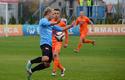 2012-10-24_Nieciecza-Cracovia_5689_720