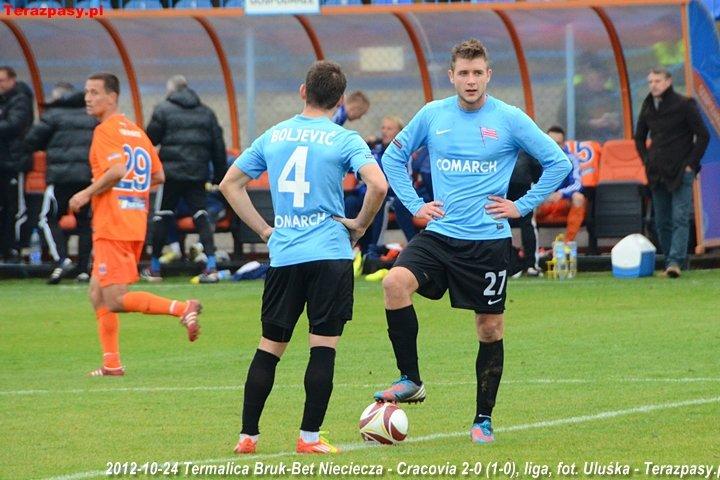 2012-10-24_Nieciecza-Cracovia_5750_720