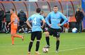 2012-10-24_Nieciecza-Cracovia_5750_720